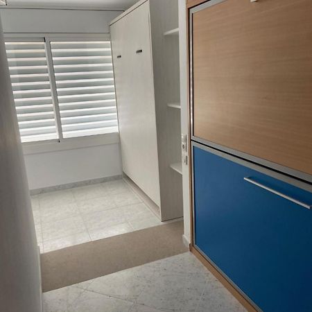 Ferienwohnung Especial Familias En Busqueda De Sol, Playa,... Salou Exterior foto